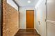 5800 Oakwood Unit 1B, Lisle, IL 60532