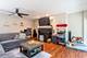 5800 Oakwood Unit 1B, Lisle, IL 60532