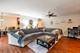 5800 Oakwood Unit 1B, Lisle, IL 60532