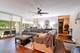 5800 Oakwood Unit 1B, Lisle, IL 60532
