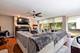 5800 Oakwood Unit 1B, Lisle, IL 60532