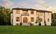 2 Old Tamarack, Orland Park, IL 60462