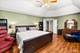 3531 Stackinghay, Naperville, IL 60564