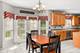 3531 Stackinghay, Naperville, IL 60564