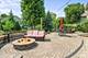 3531 Stackinghay, Naperville, IL 60564