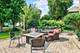 3531 Stackinghay, Naperville, IL 60564
