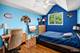 3531 Stackinghay, Naperville, IL 60564