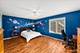 3531 Stackinghay, Naperville, IL 60564
