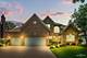 3531 Stackinghay, Naperville, IL 60564