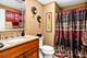 3531 Stackinghay, Naperville, IL 60564