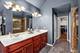 3531 Stackinghay, Naperville, IL 60564