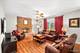 3531 Stackinghay, Naperville, IL 60564