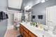 3531 Stackinghay, Naperville, IL 60564