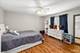 3531 Stackinghay, Naperville, IL 60564