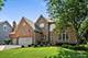 3531 Stackinghay, Naperville, IL 60564