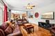 3531 Stackinghay, Naperville, IL 60564