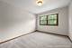 526 E Highland, Villa Park, IL 60181