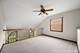 526 E Highland, Villa Park, IL 60181