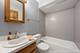 526 E Highland, Villa Park, IL 60181