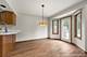 526 E Highland, Villa Park, IL 60181