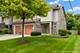 526 E Highland, Villa Park, IL 60181