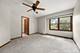 526 E Highland, Villa Park, IL 60181