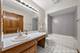 526 E Highland, Villa Park, IL 60181