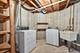 526 E Highland, Villa Park, IL 60181