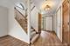 526 E Highland, Villa Park, IL 60181