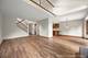 526 E Highland, Villa Park, IL 60181