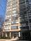 5050 S East End Unit 2A, Chicago, IL 60615
