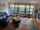 5050 S East End Unit 2A, Chicago, IL 60615