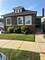 1748 E 83rd, Chicago, IL 60617