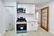 5142 Jarlath, Skokie, IL 60077
