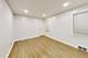 5142 Jarlath, Skokie, IL 60077