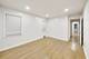 5142 Jarlath, Skokie, IL 60077