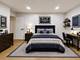 5142 Jarlath, Skokie, IL 60077