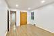 5142 Jarlath, Skokie, IL 60077