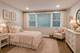 5142 Jarlath, Skokie, IL 60077