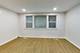 5142 Jarlath, Skokie, IL 60077