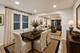 5142 Jarlath, Skokie, IL 60077