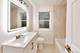 5142 Jarlath, Skokie, IL 60077