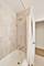 5142 Jarlath, Skokie, IL 60077