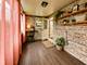 5142 Jarlath, Skokie, IL 60077