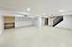 5142 Jarlath, Skokie, IL 60077