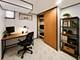 5142 Jarlath, Skokie, IL 60077