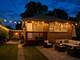 5142 Jarlath, Skokie, IL 60077