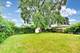 5142 Jarlath, Skokie, IL 60077