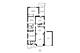 5142 Jarlath, Skokie, IL 60077