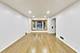 5142 Jarlath, Skokie, IL 60077